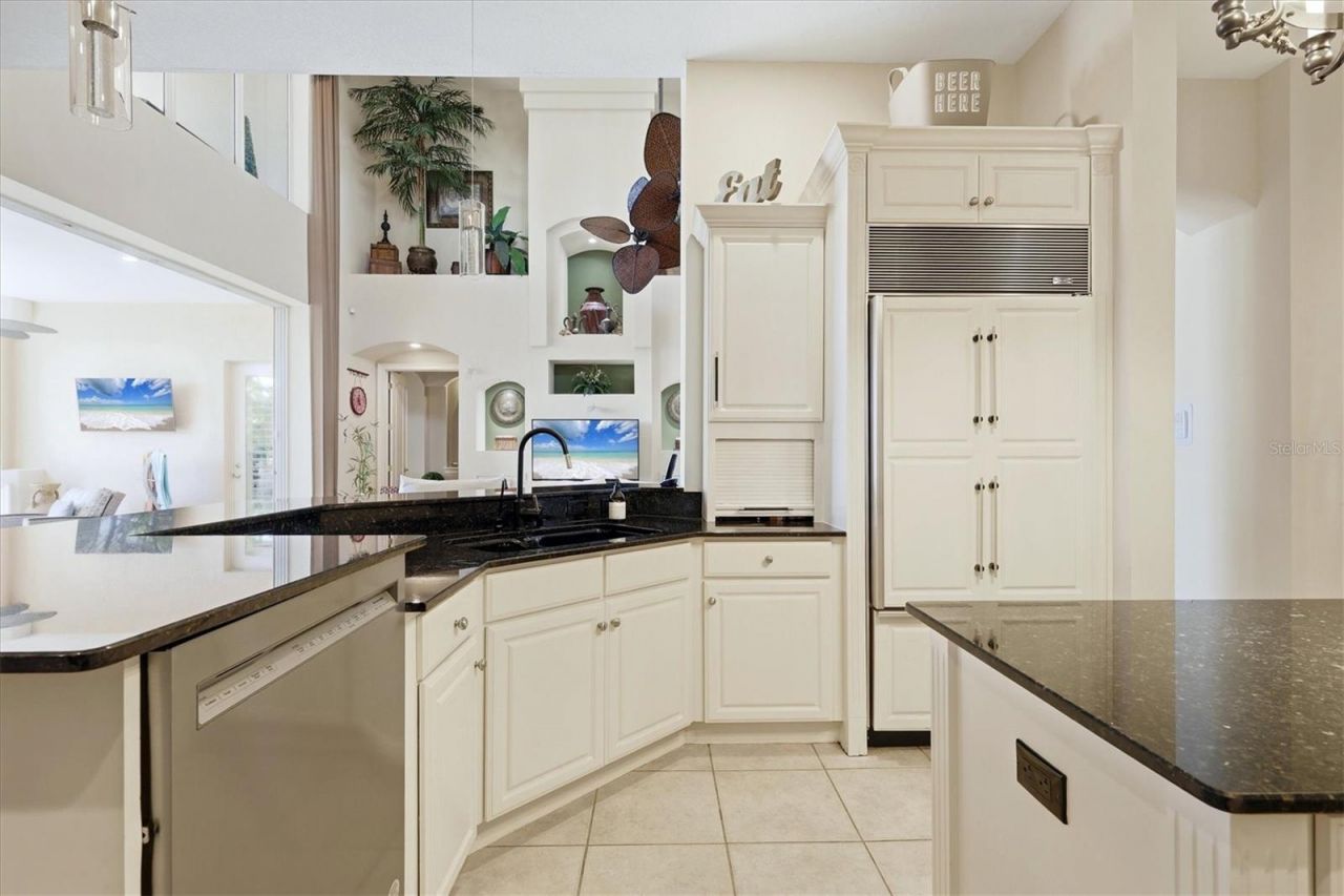 1007 3rd Street E, Palmetto, FL 34221 Photo