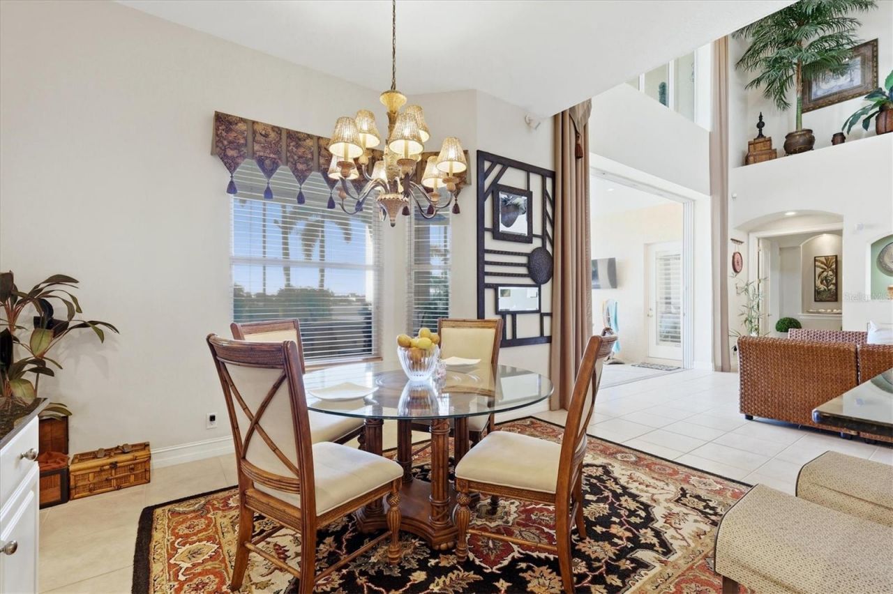 1007 3rd Street E, Palmetto, FL 34221 Photo