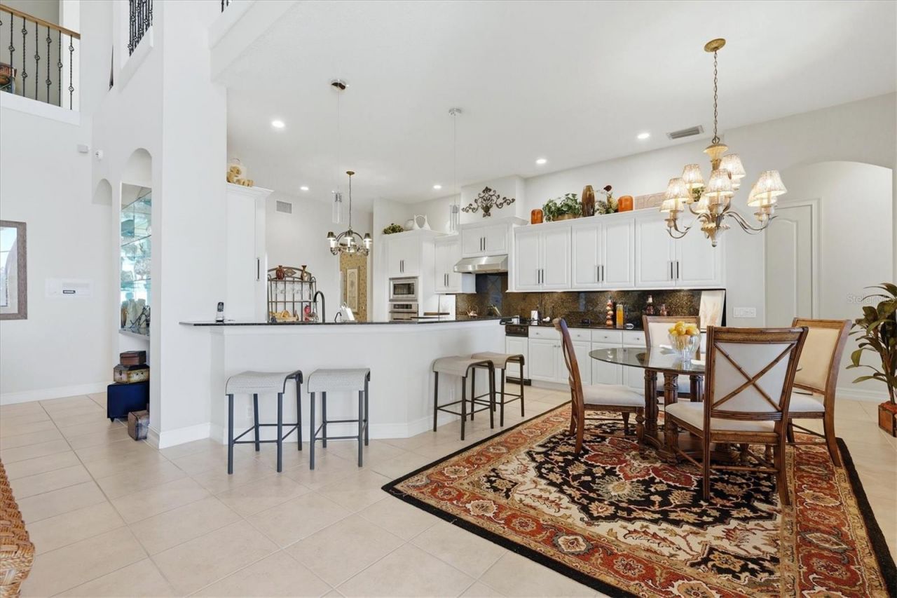 1007 3rd Street E, Palmetto, FL 34221 Photo