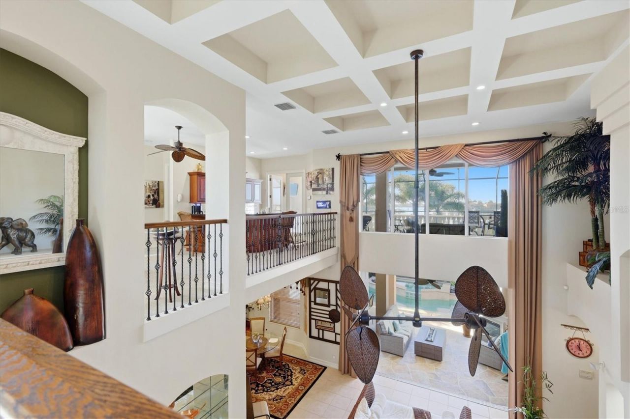 1007 3rd Street E, Palmetto, FL 34221 Photo