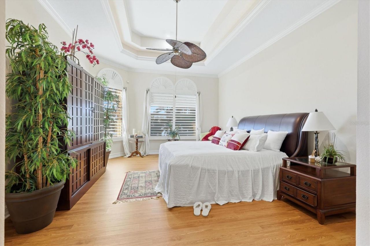 1007 3rd Street E, Palmetto, FL 34221 Photo