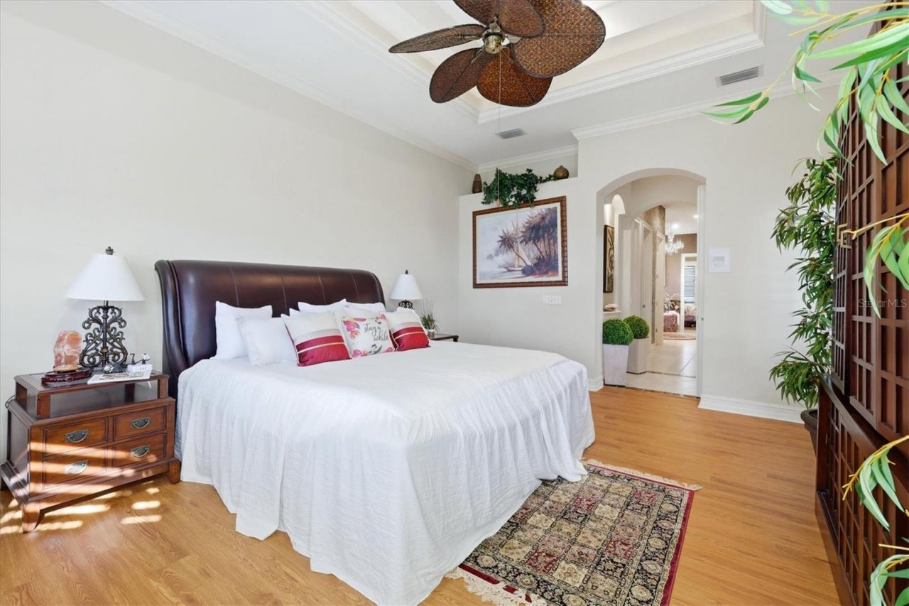 1007 3rd Street E, Palmetto, FL 34221 Photo