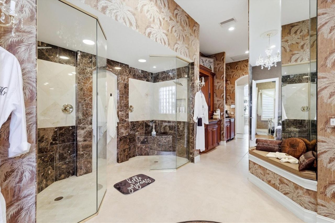 1007 3rd Street E, Palmetto, FL 34221 Photo