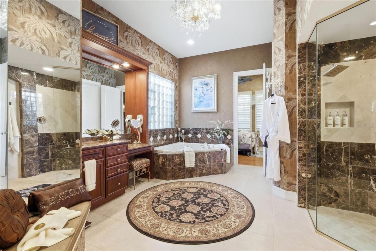 1007 3rd Street E, Palmetto, FL 34221 Photo