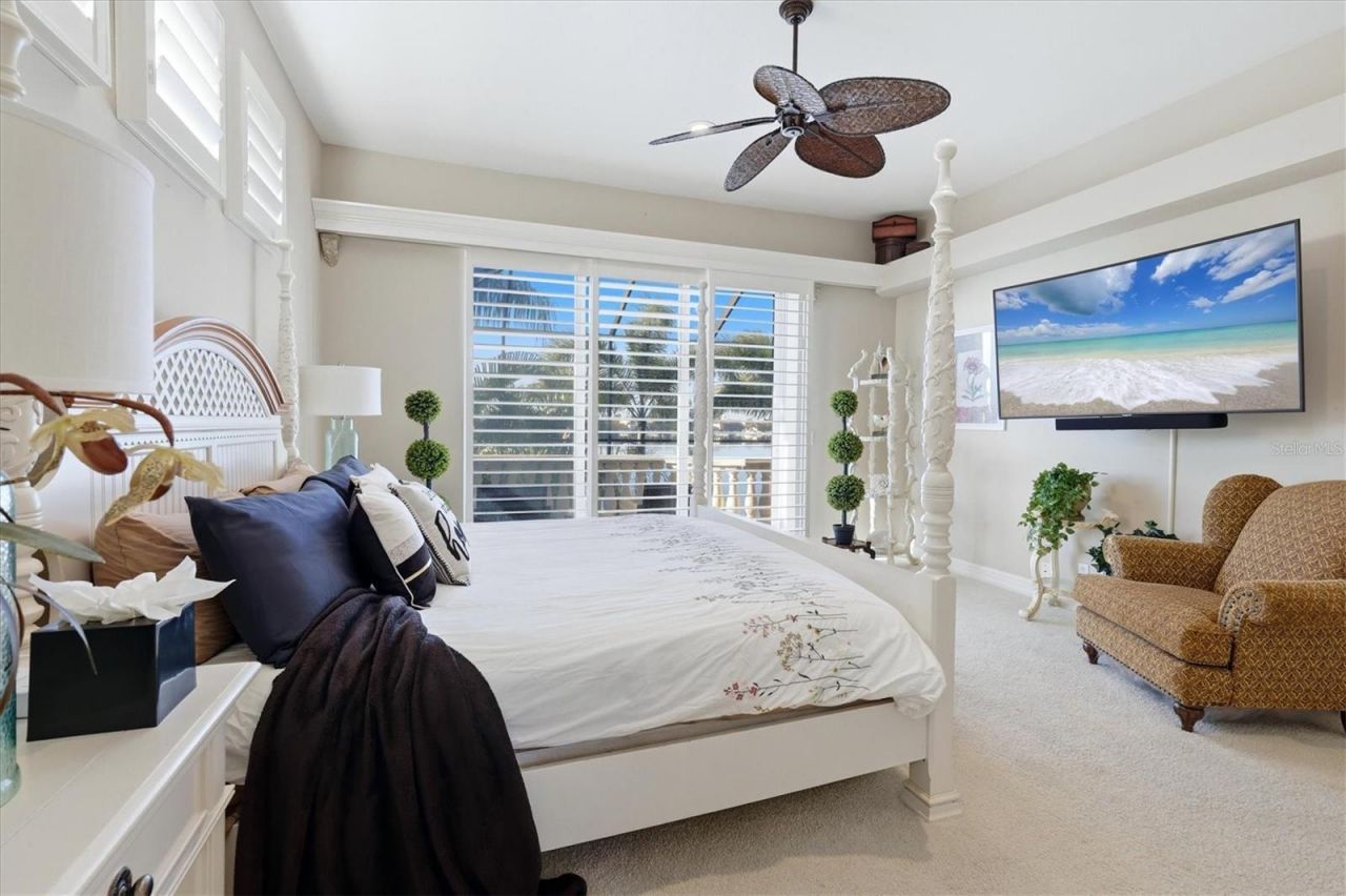 1007 3rd Street E, Palmetto, FL 34221 Photo