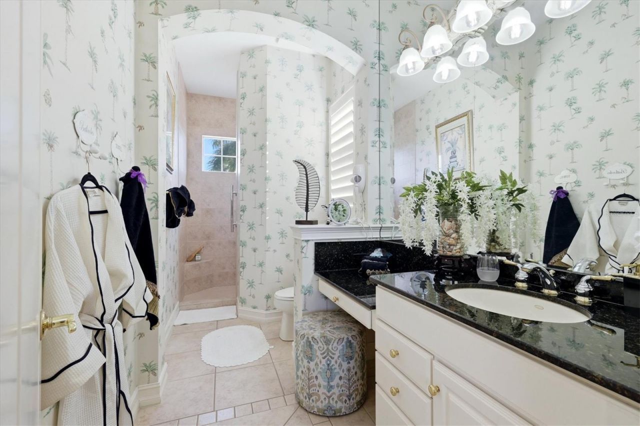 1007 3rd Street E, Palmetto, FL 34221 Photo