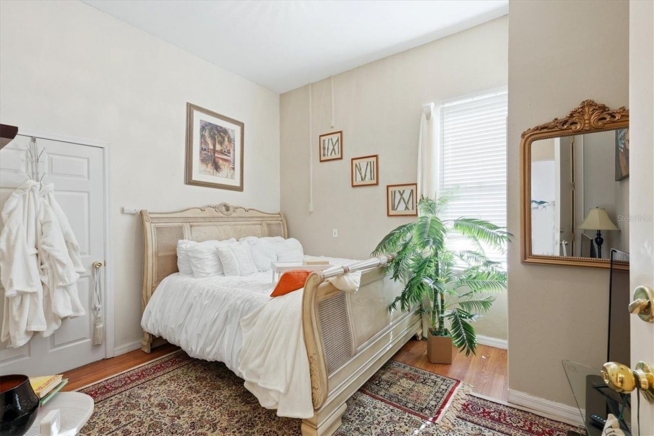 1007 3rd Street E, Palmetto, FL 34221 Photo