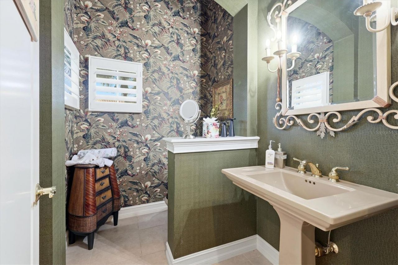 1007 3rd Street E, Palmetto, FL 34221 Photo