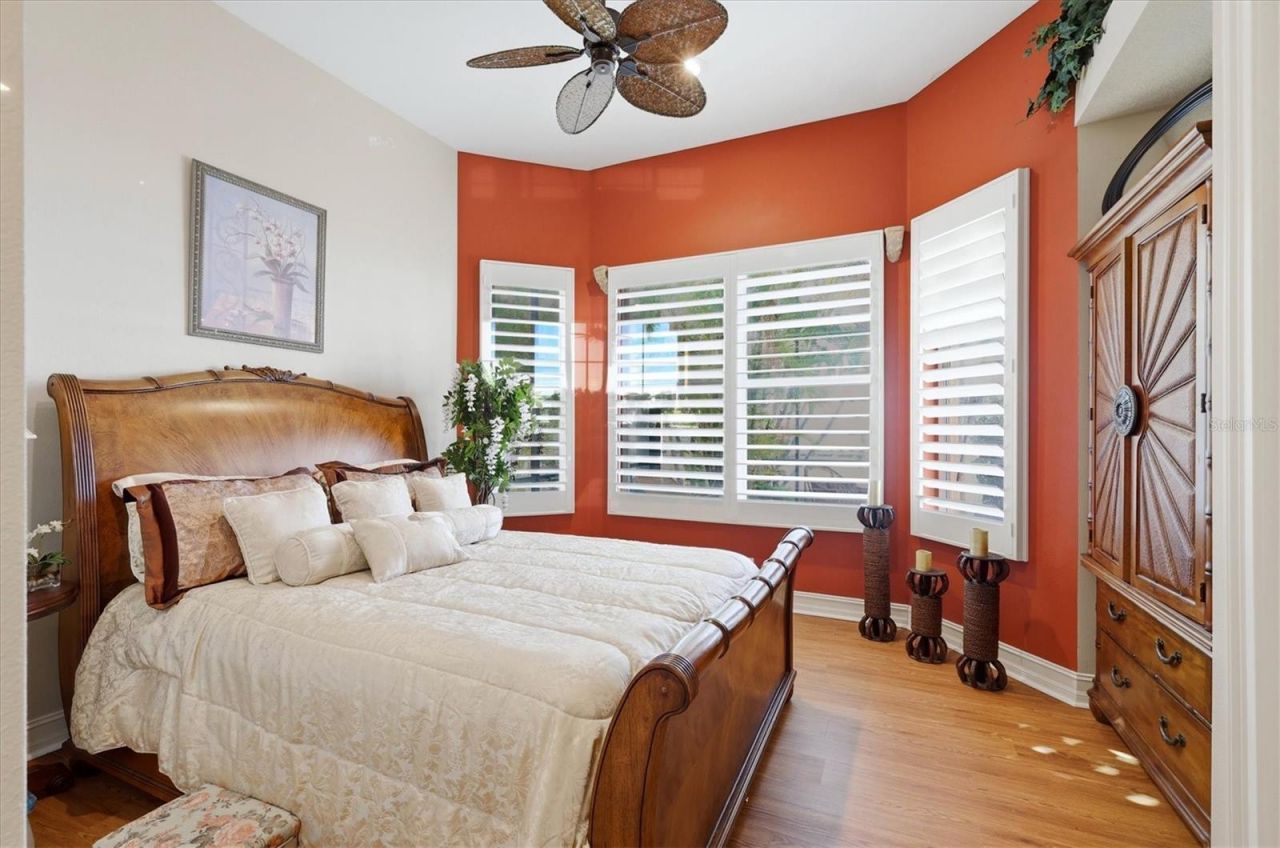 1007 3rd Street E, Palmetto, FL 34221 Photo