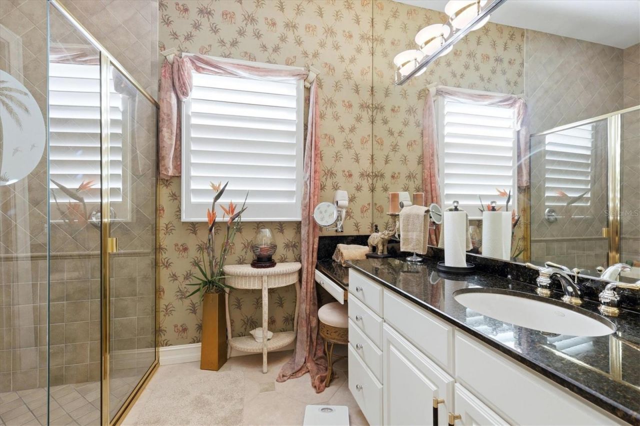 1007 3rd Street E, Palmetto, FL 34221 Photo