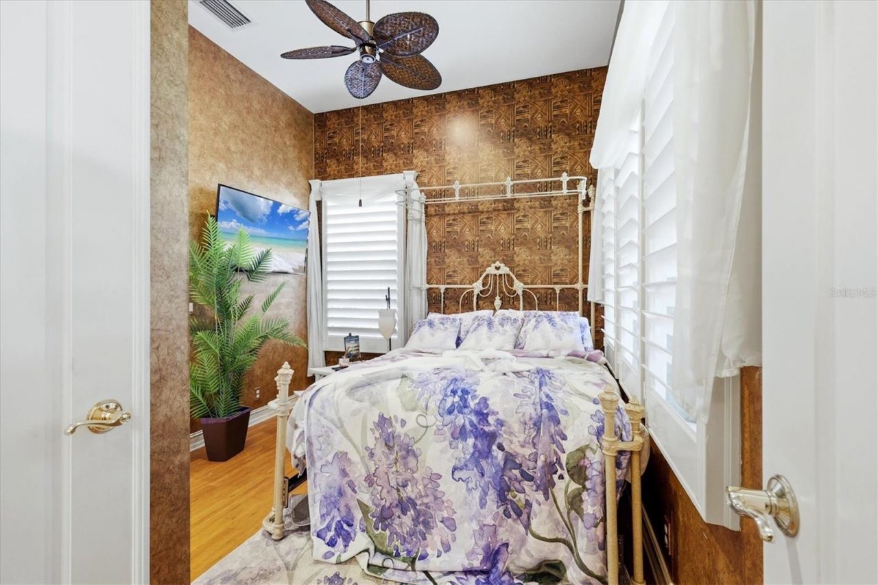 1007 3rd Street E, Palmetto, FL 34221 Photo