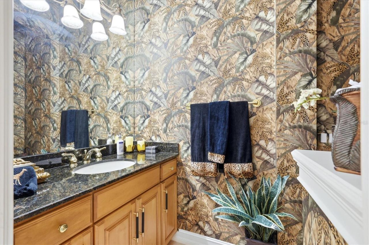 1007 3rd Street E, Palmetto, FL 34221 Photo