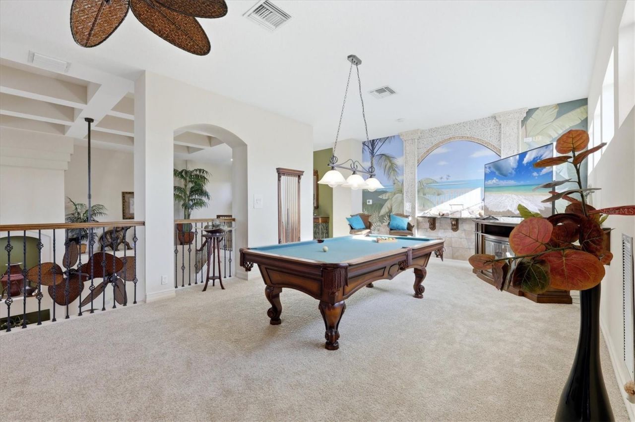 1007 3rd Street E, Palmetto, FL 34221 Photo