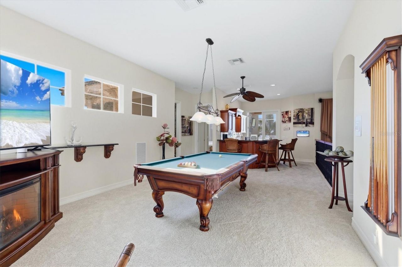 1007 3rd Street E, Palmetto, FL 34221 Photo