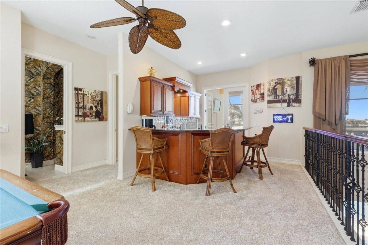 1007 3rd Street E, Palmetto, FL 34221 Photo