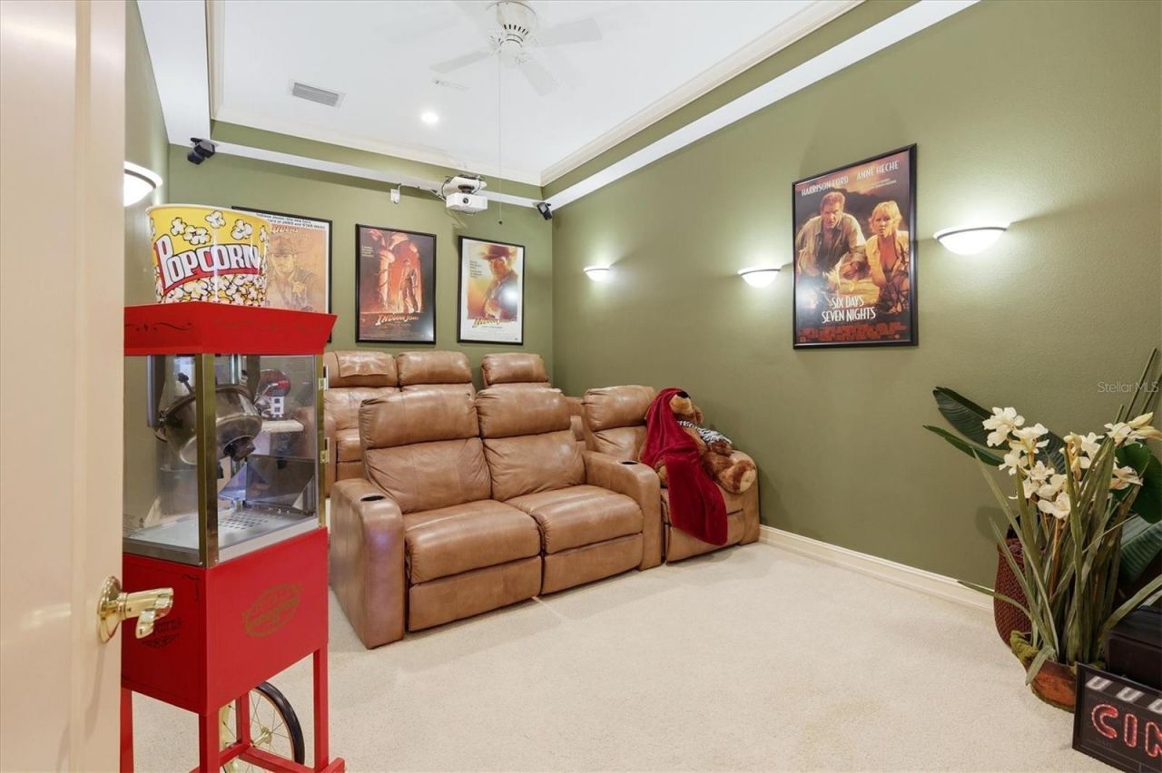 1007 3rd Street E, Palmetto, FL 34221 Photo