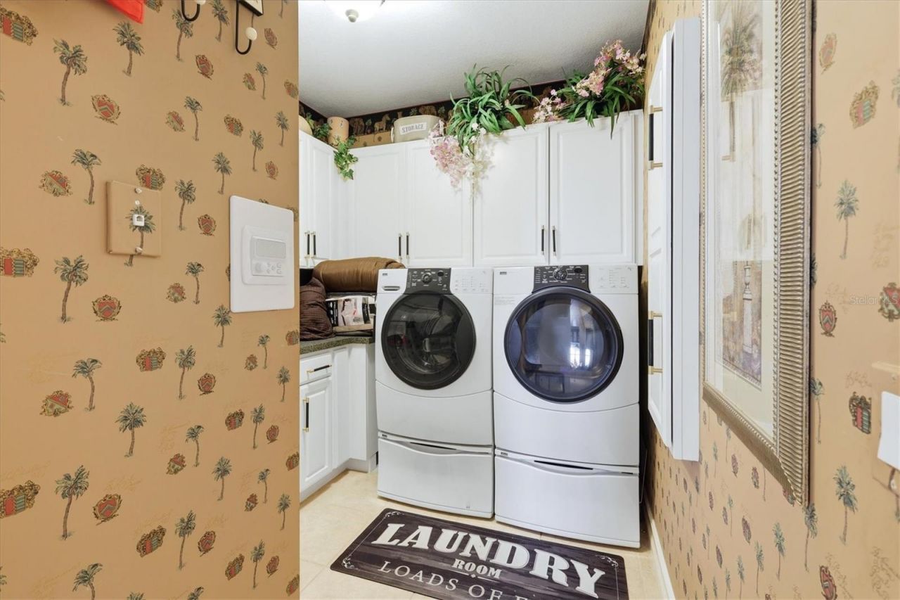 1007 3rd Street E, Palmetto, FL 34221 Photo