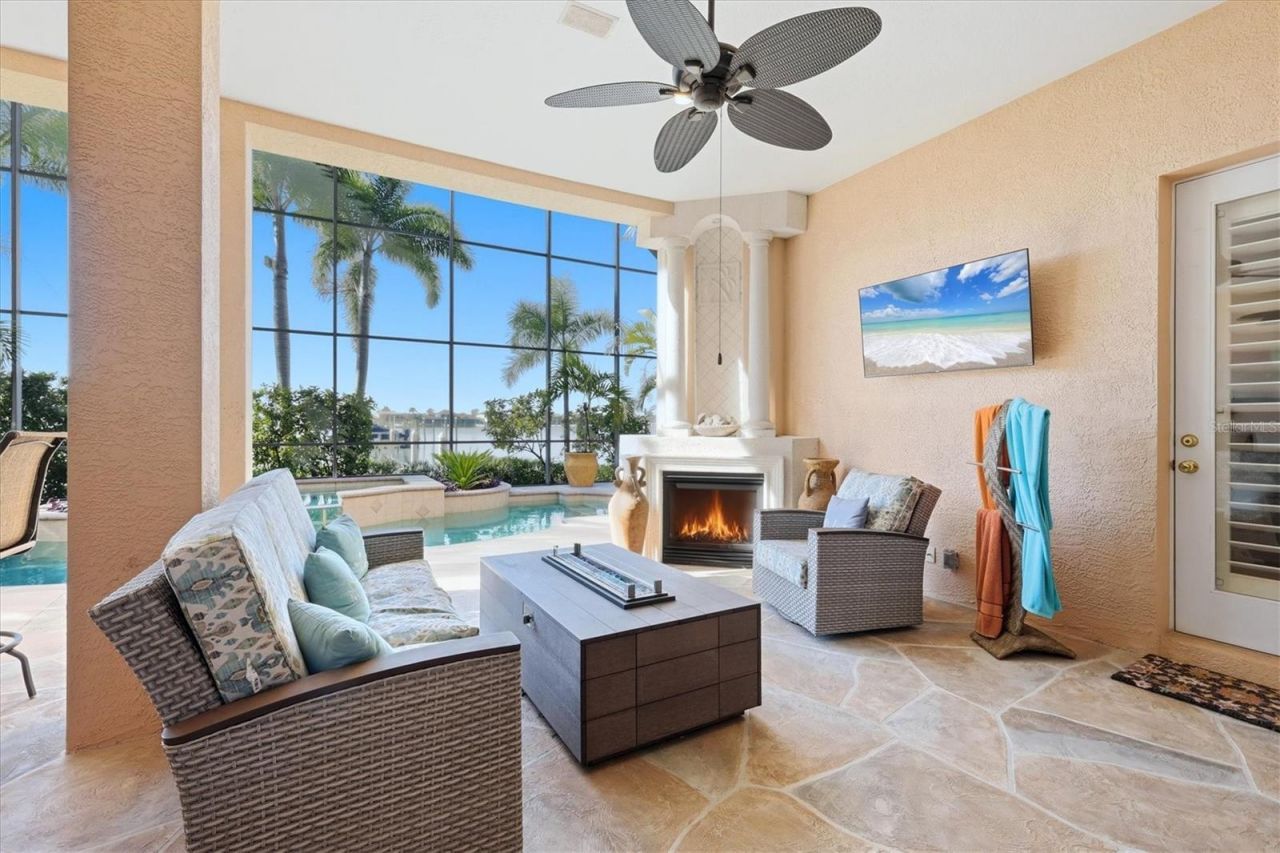 1007 3rd Street E, Palmetto, FL 34221 Photo