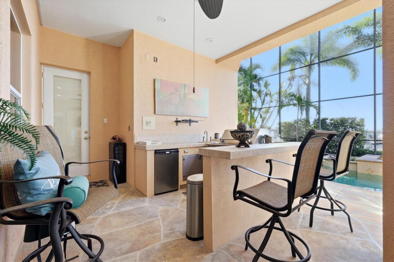 1007 3rd Street E, Palmetto, FL 34221 Photo