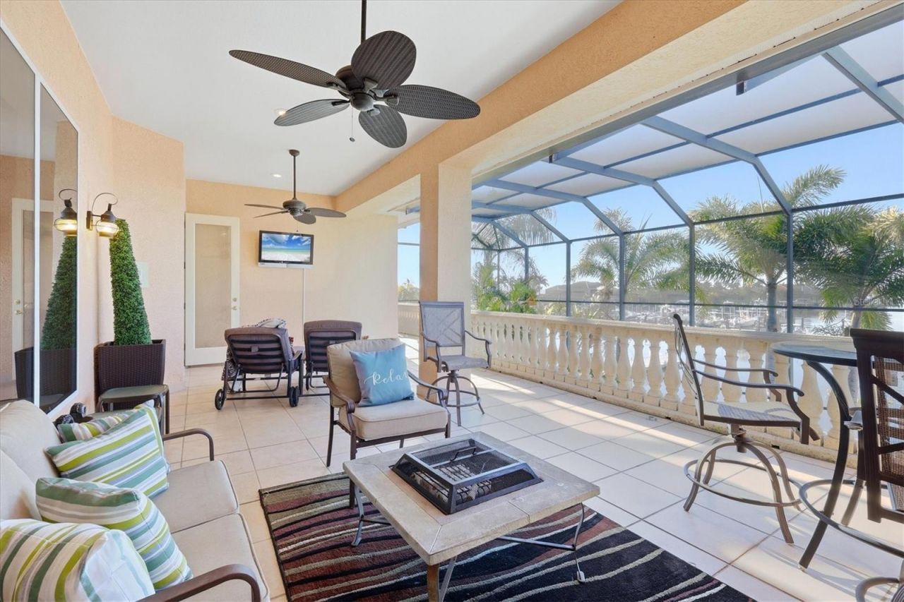 1007 3rd Street E, Palmetto, FL 34221 Photo