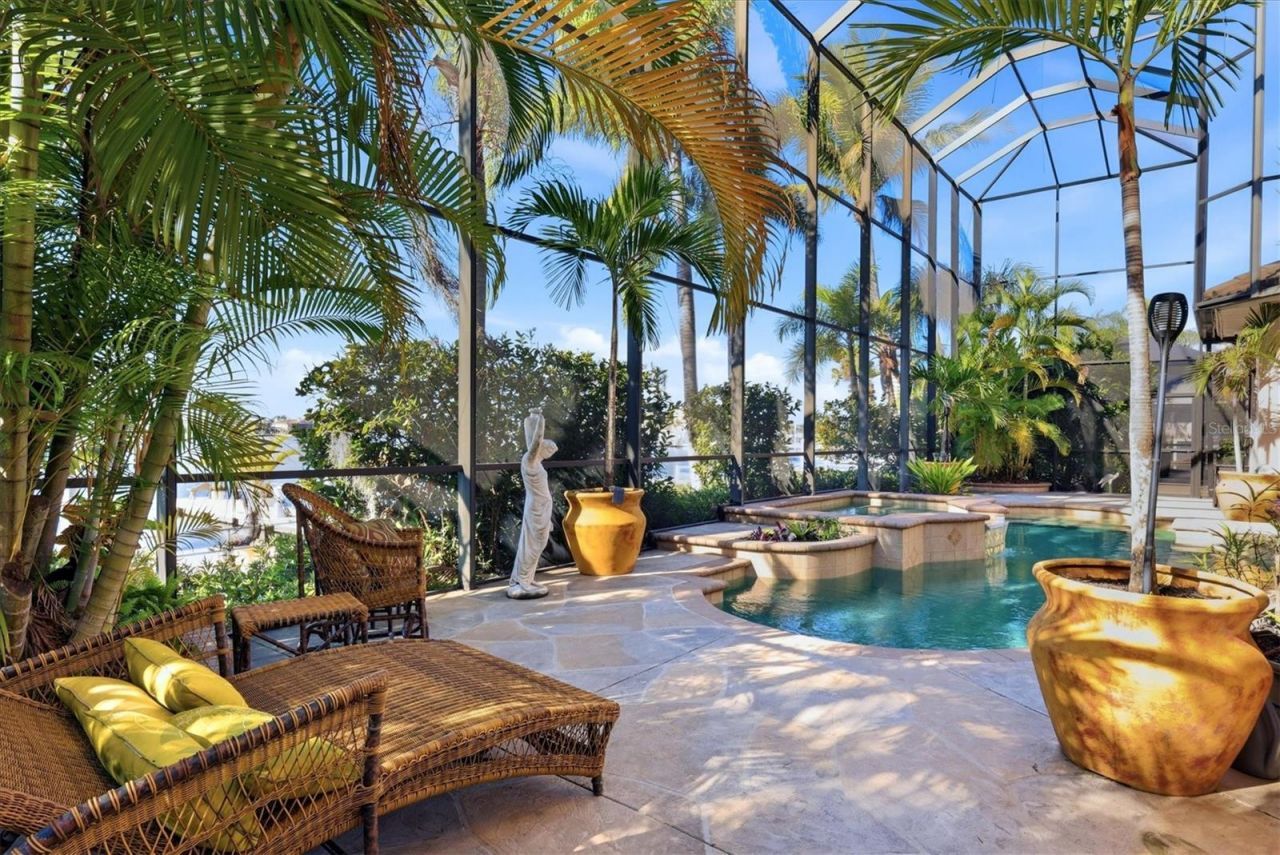 1007 3rd Street E, Palmetto, FL 34221 Photo