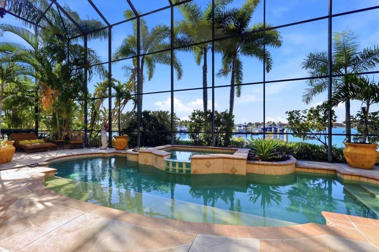 1007 3rd Street E, Palmetto, FL 34221 Photo