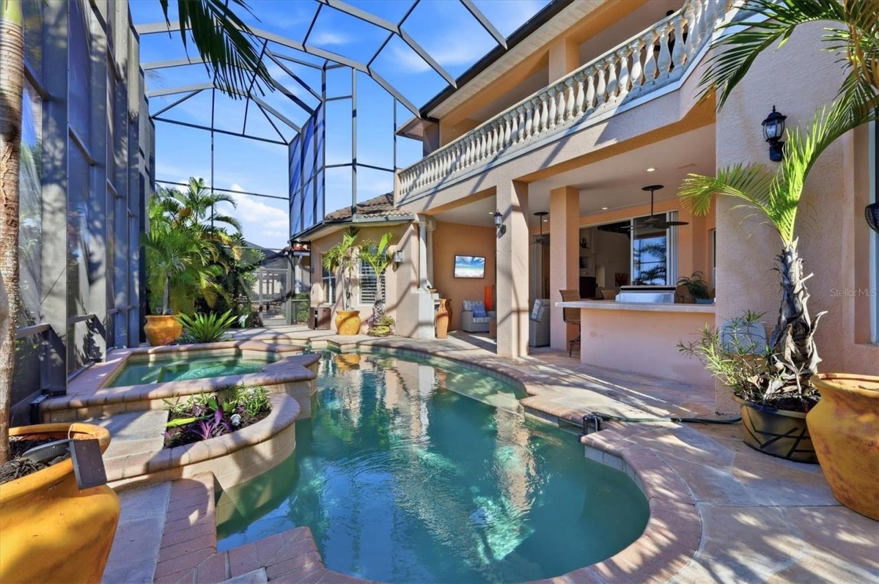 1007 3rd Street E, Palmetto, FL 34221 Photo