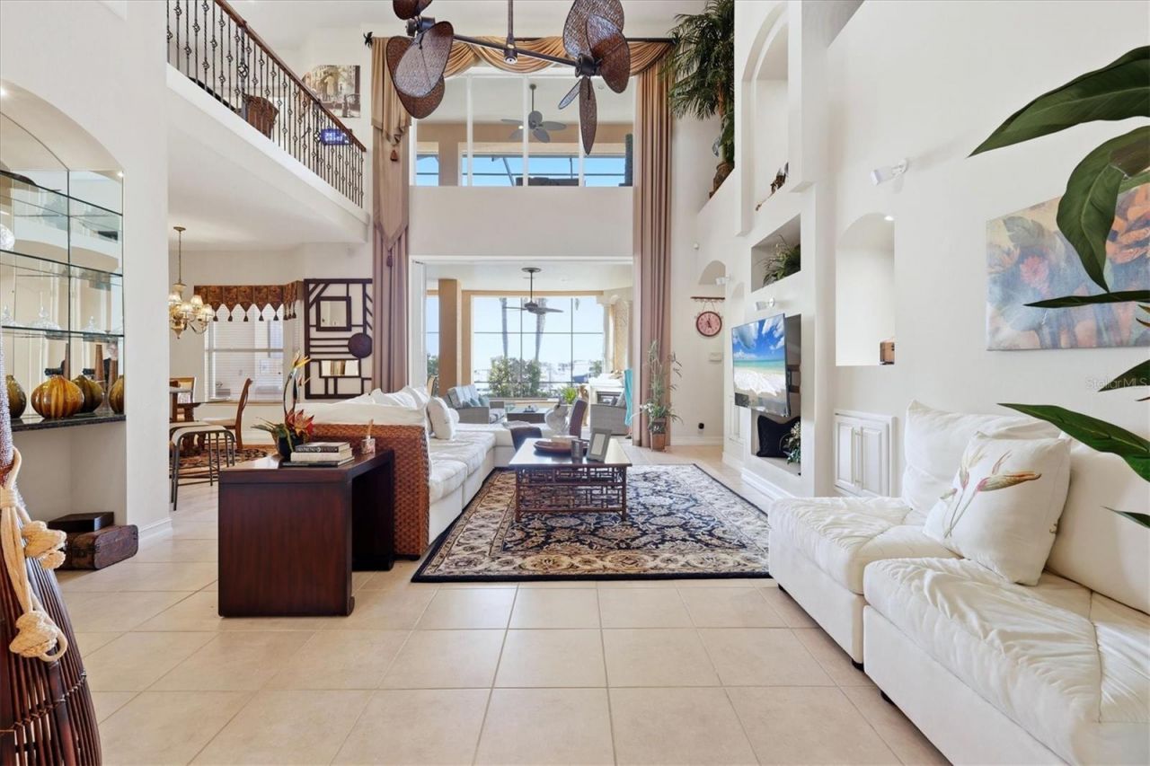 1007 3rd Street E, Palmetto, FL 34221 Photo