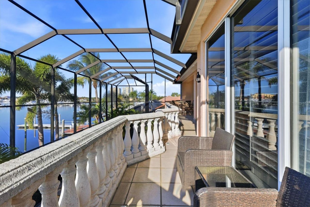 1007 3rd Street E, Palmetto, FL 34221 Photo