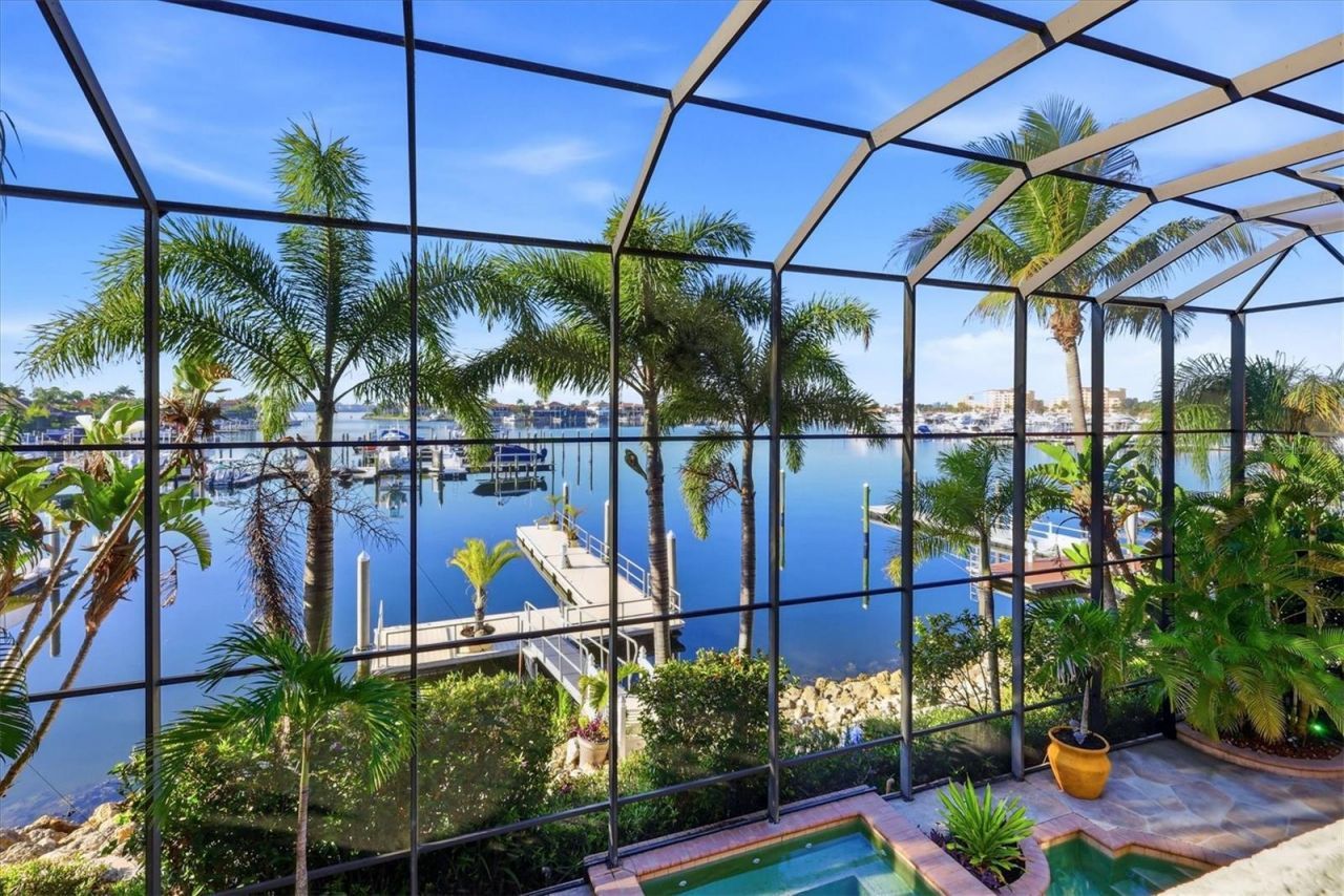 1007 3rd Street E, Palmetto, FL 34221 Photo