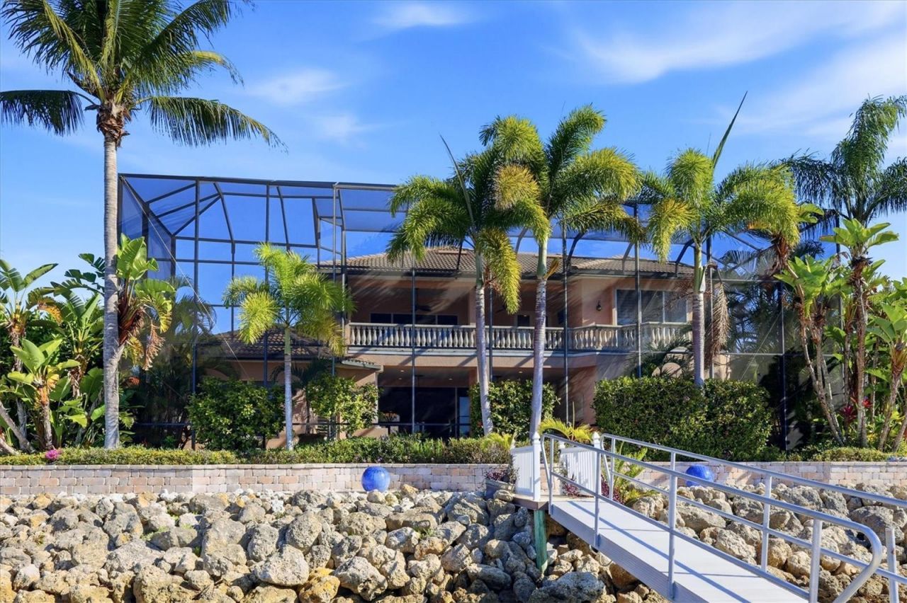 1007 3rd Street E, Palmetto, FL 34221 Photo