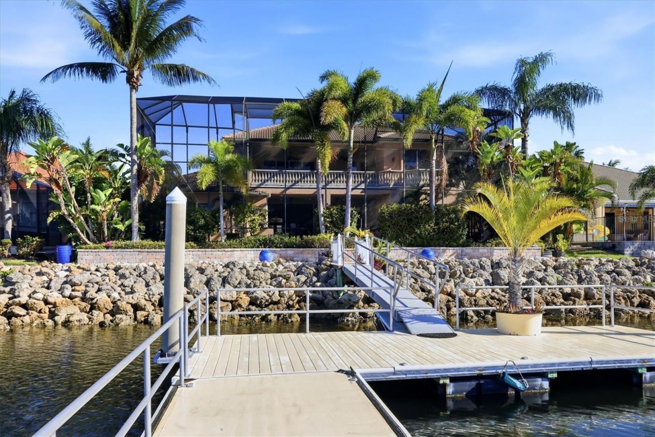 1007 3rd Street E, Palmetto, FL 34221 Photo