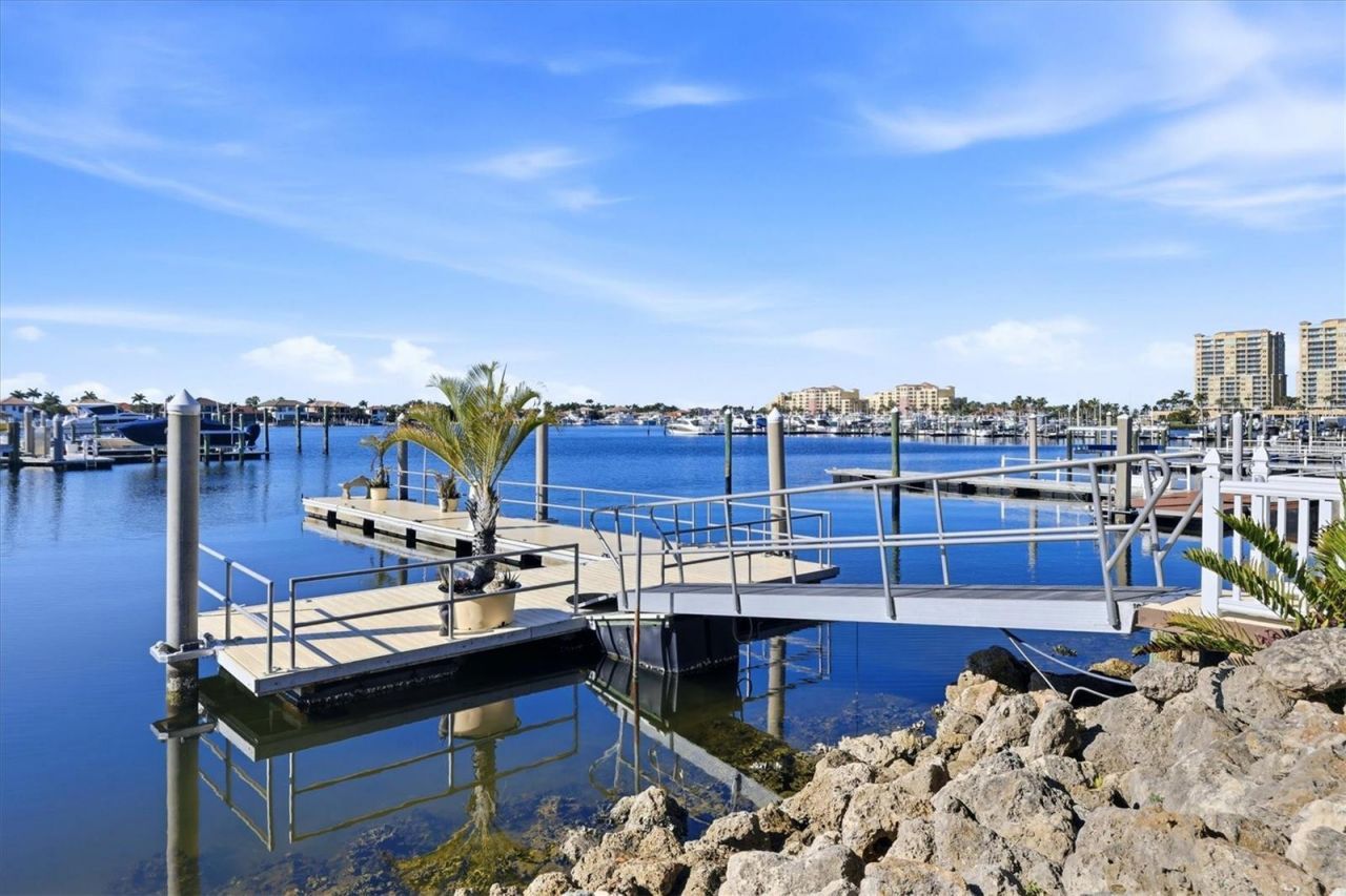 1007 3rd Street E, Palmetto, FL 34221 Photo