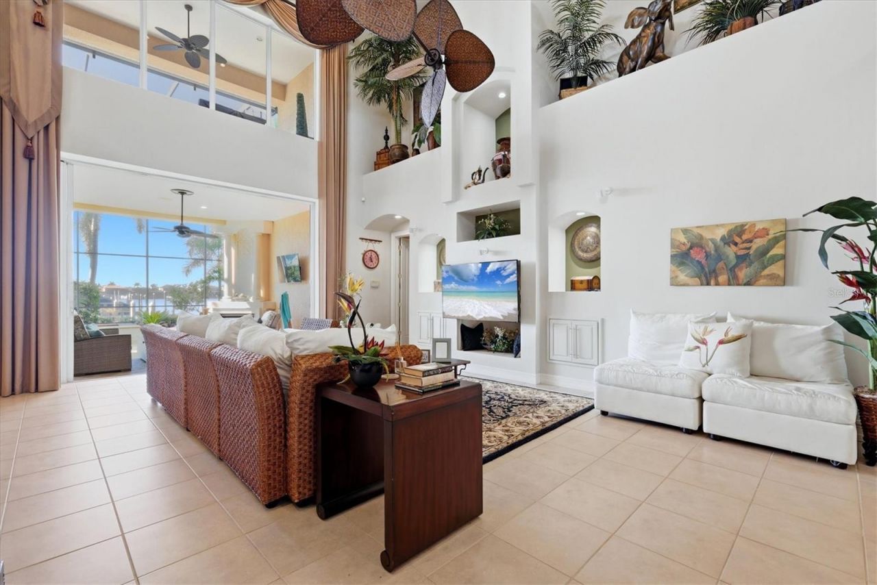 1007 3rd Street E, Palmetto, FL 34221 Photo