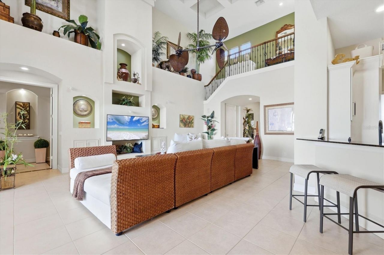 1007 3rd Street E, Palmetto, FL 34221 Photo