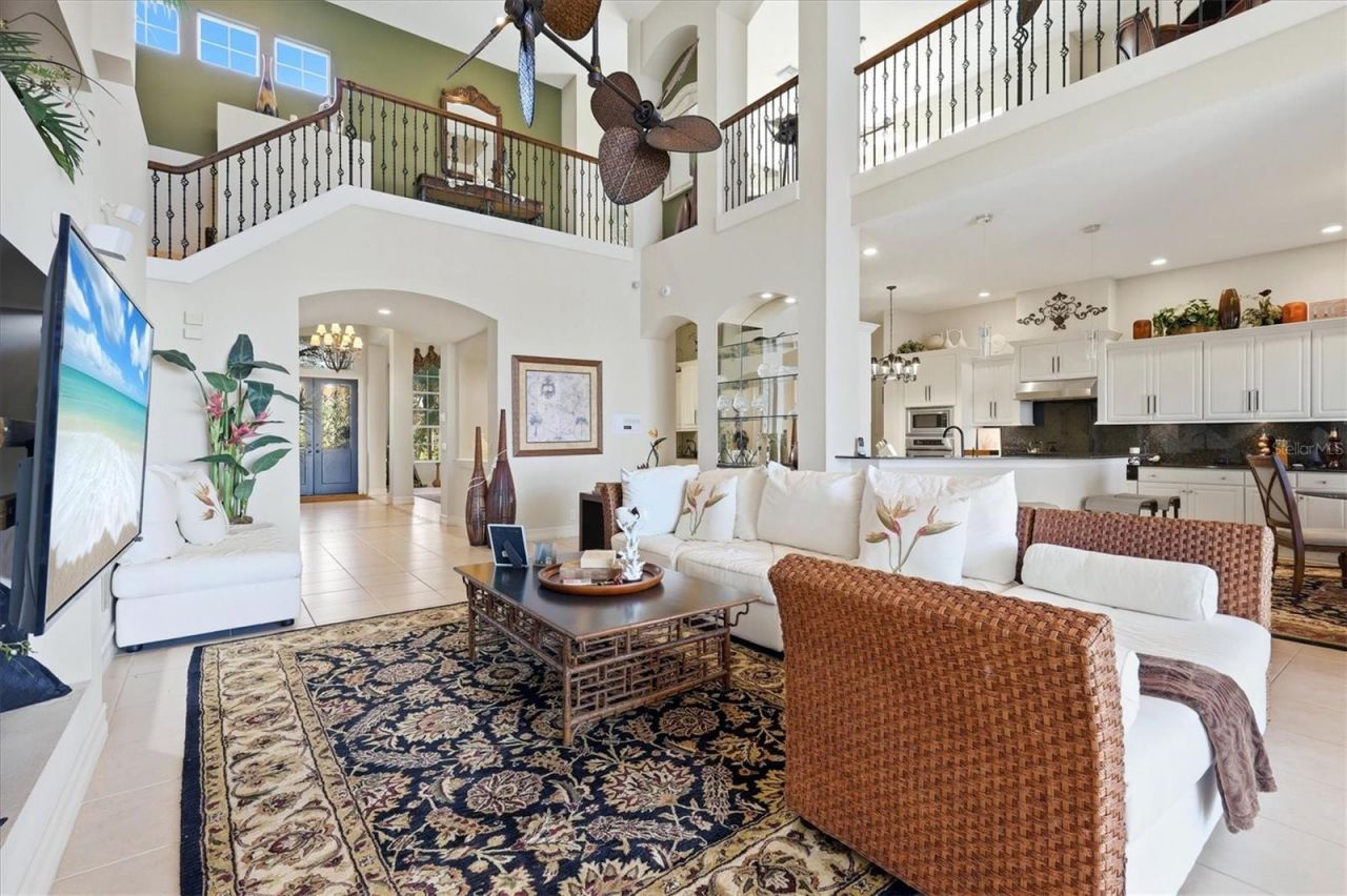 1007 3rd Street E, Palmetto, FL 34221 Photo