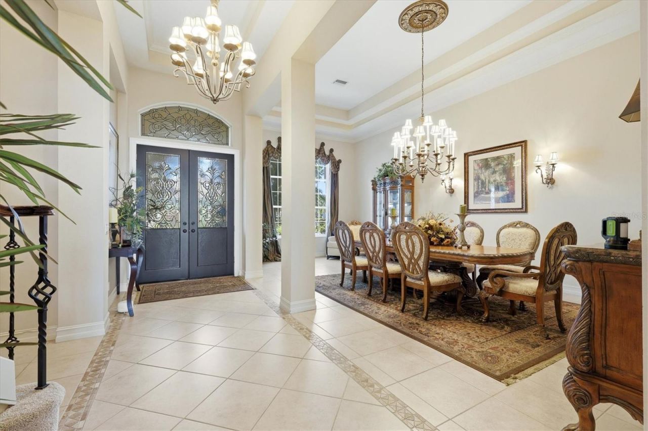 1007 3rd Street E, Palmetto, FL 34221 Photo