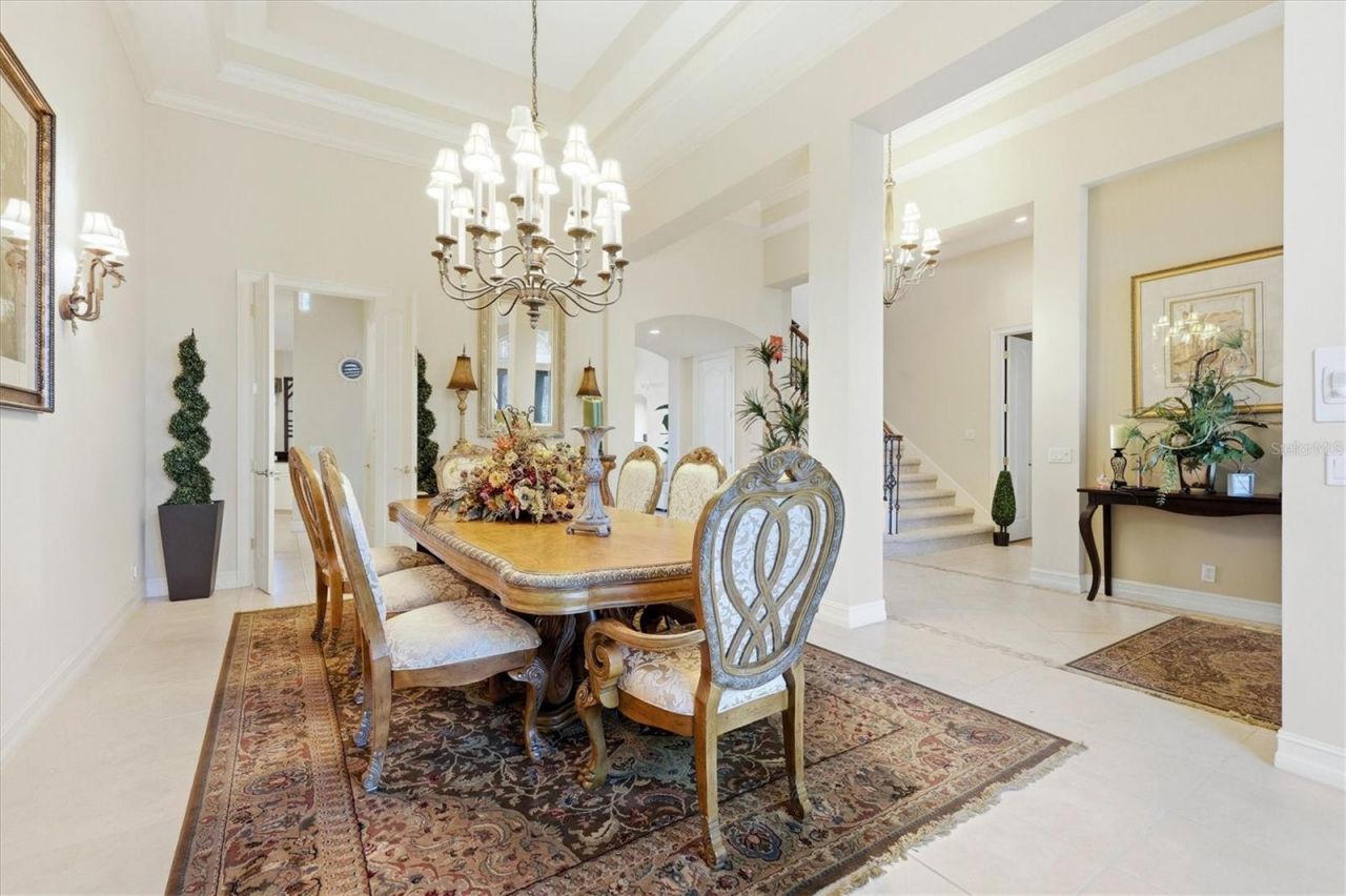 1007 3rd Street E, Palmetto, FL 34221 Photo