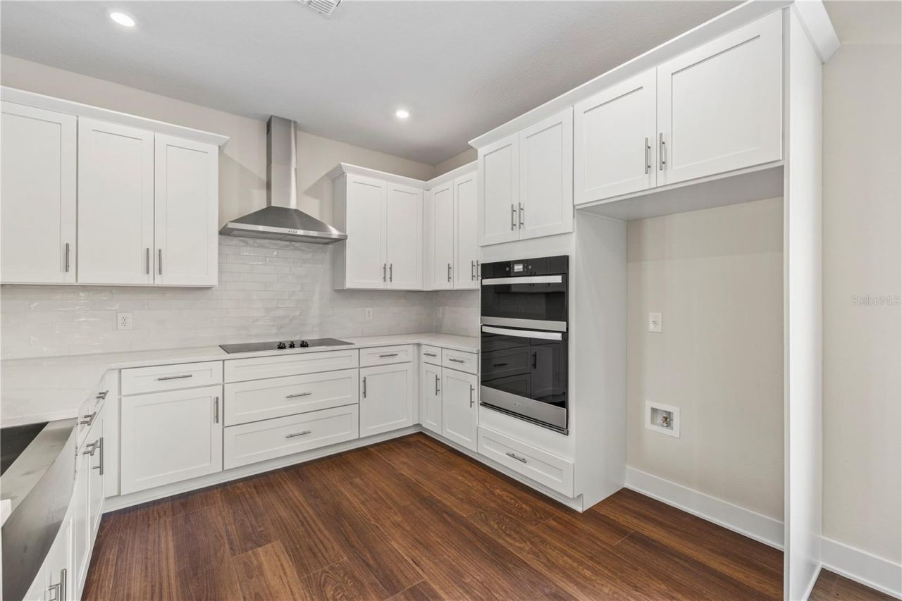1522 W Arch Street, Tampa, FL 33607 Photo