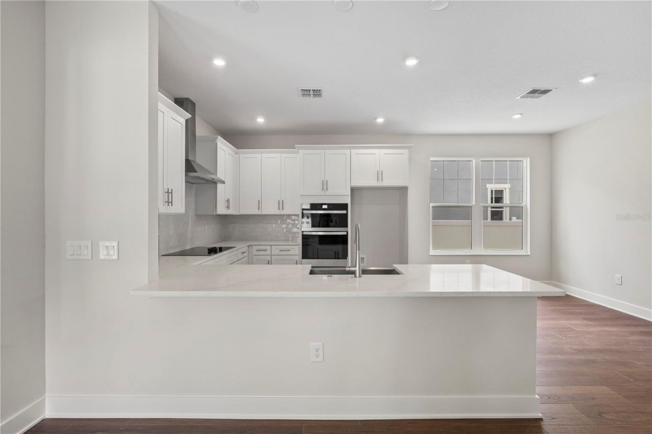 1522 W Arch Street, Tampa, FL 33607 Photo