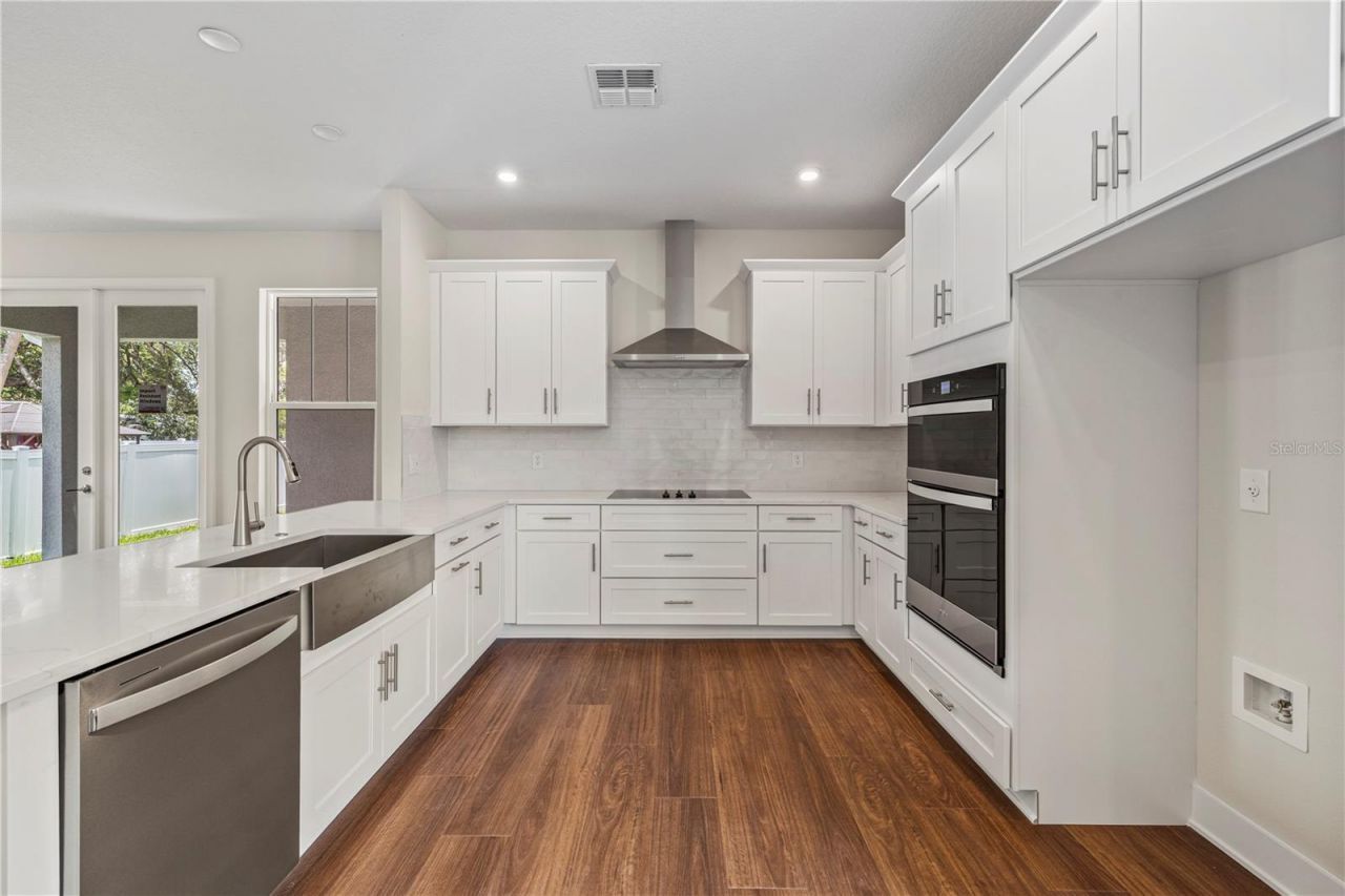 1522 W Arch Street, Tampa, FL 33607 Photo