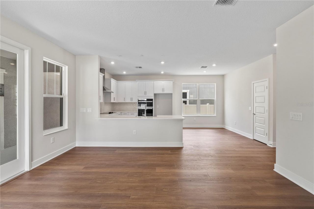 1522 W Arch Street, Tampa, FL 33607 Photo