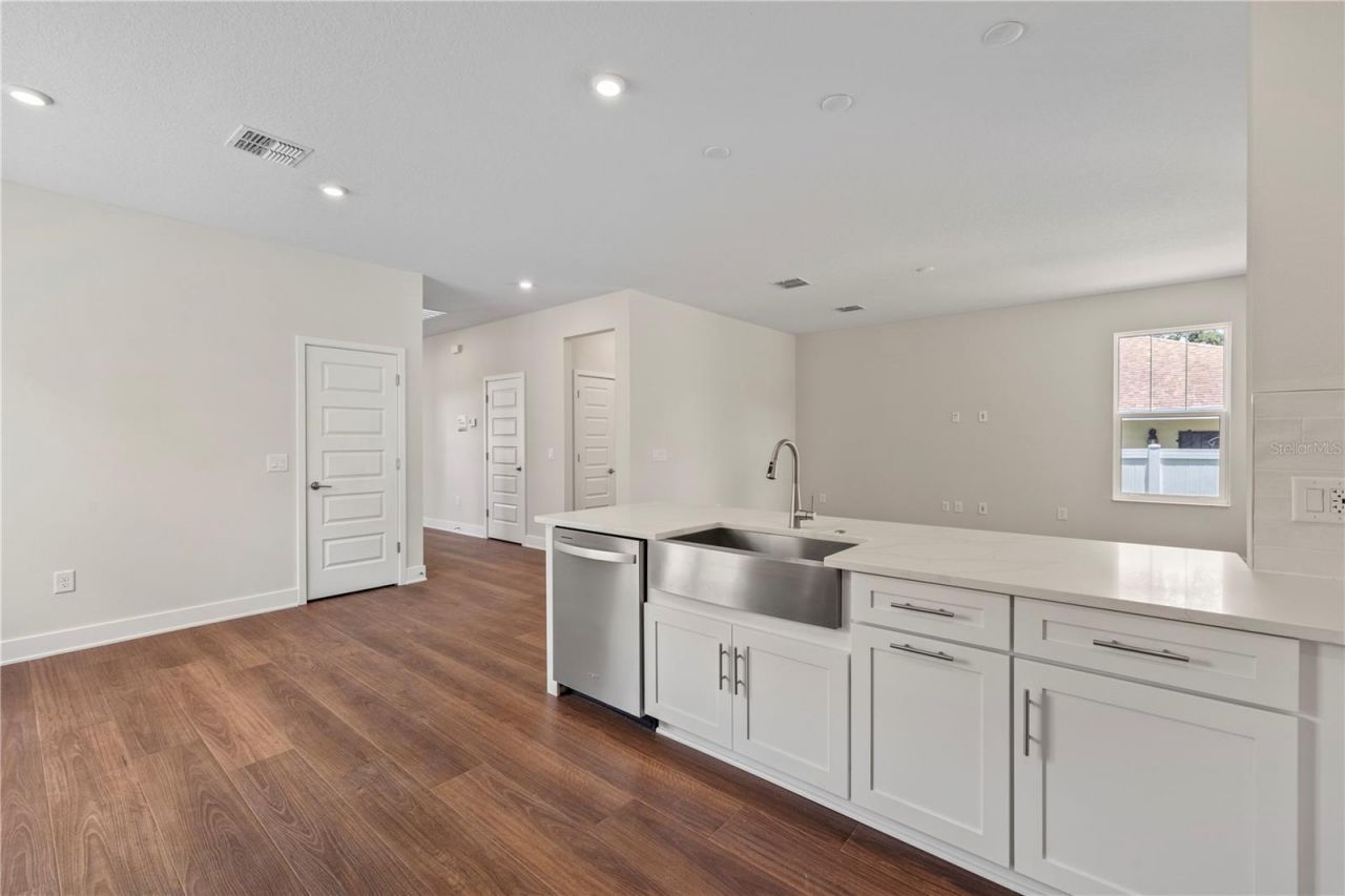 1522 W Arch Street, Tampa, FL 33607 Photo
