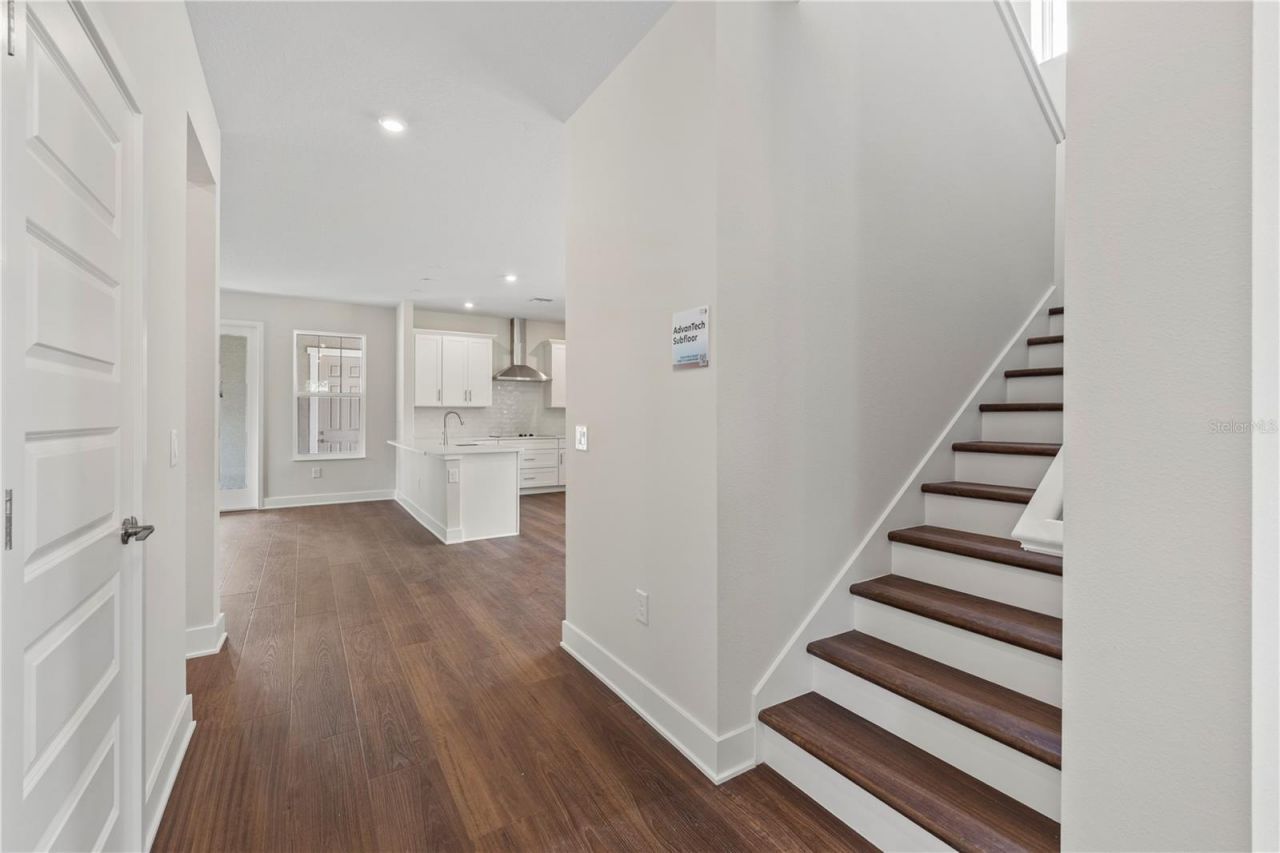 1522 W Arch Street, Tampa, FL 33607 Photo
