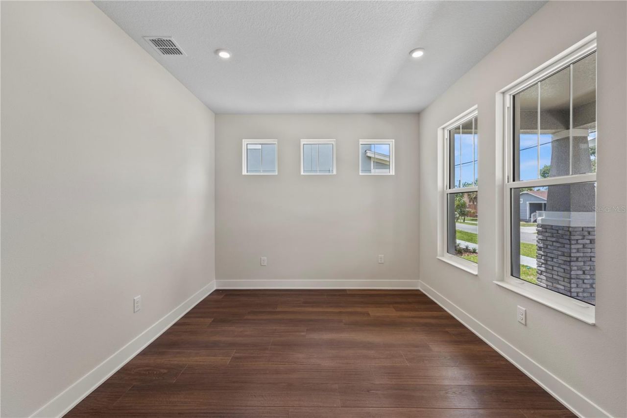1522 W Arch Street, Tampa, FL 33607 Photo