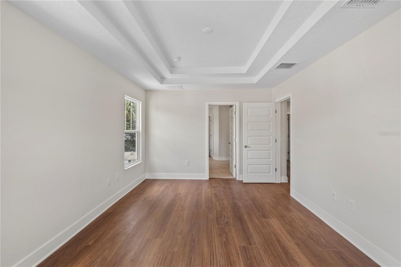 1522 W Arch Street, Tampa, FL 33607 Photo
