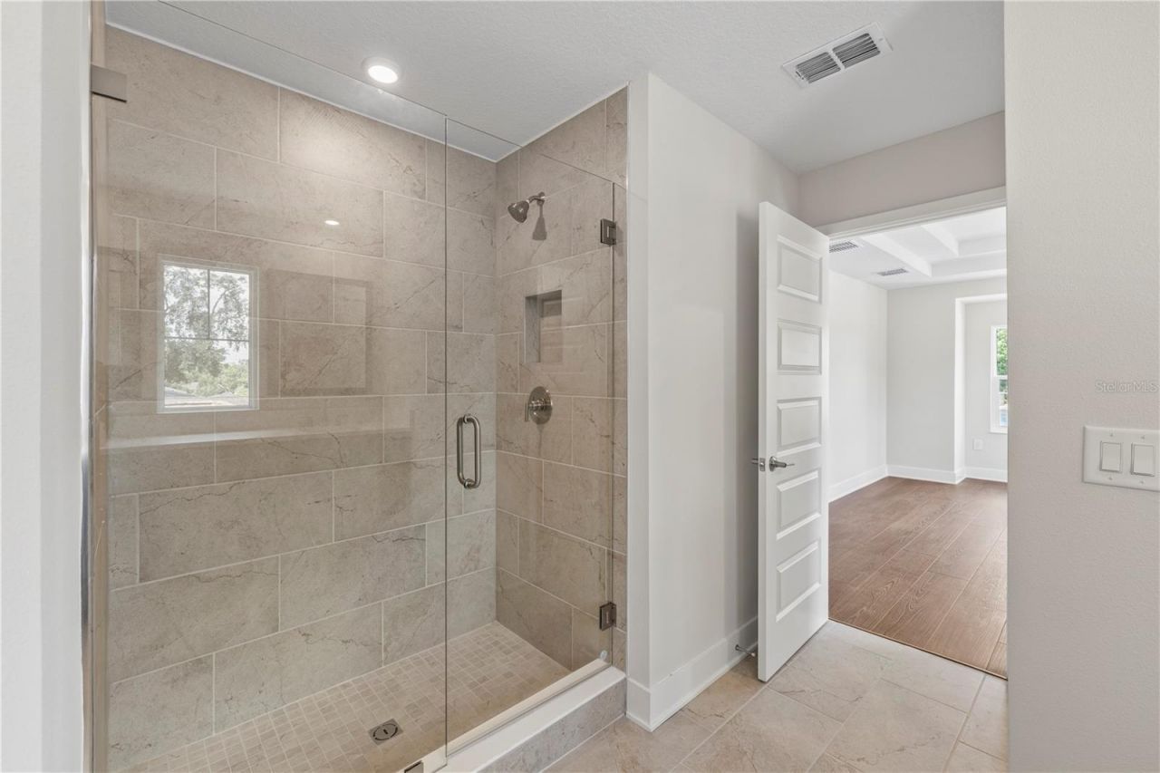 1522 W Arch Street, Tampa, FL 33607 Photo