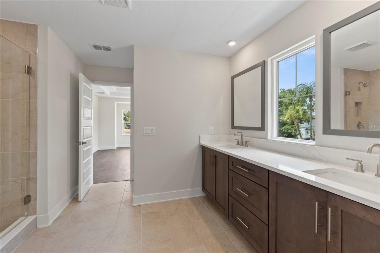 1522 W Arch Street, Tampa, FL 33607 Photo