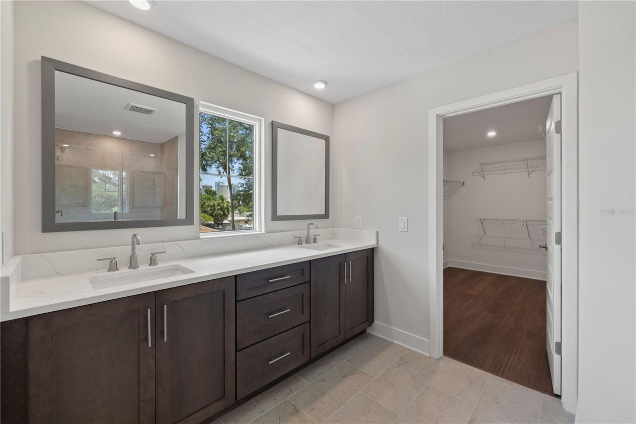 1522 W Arch Street, Tampa, FL 33607 Photo