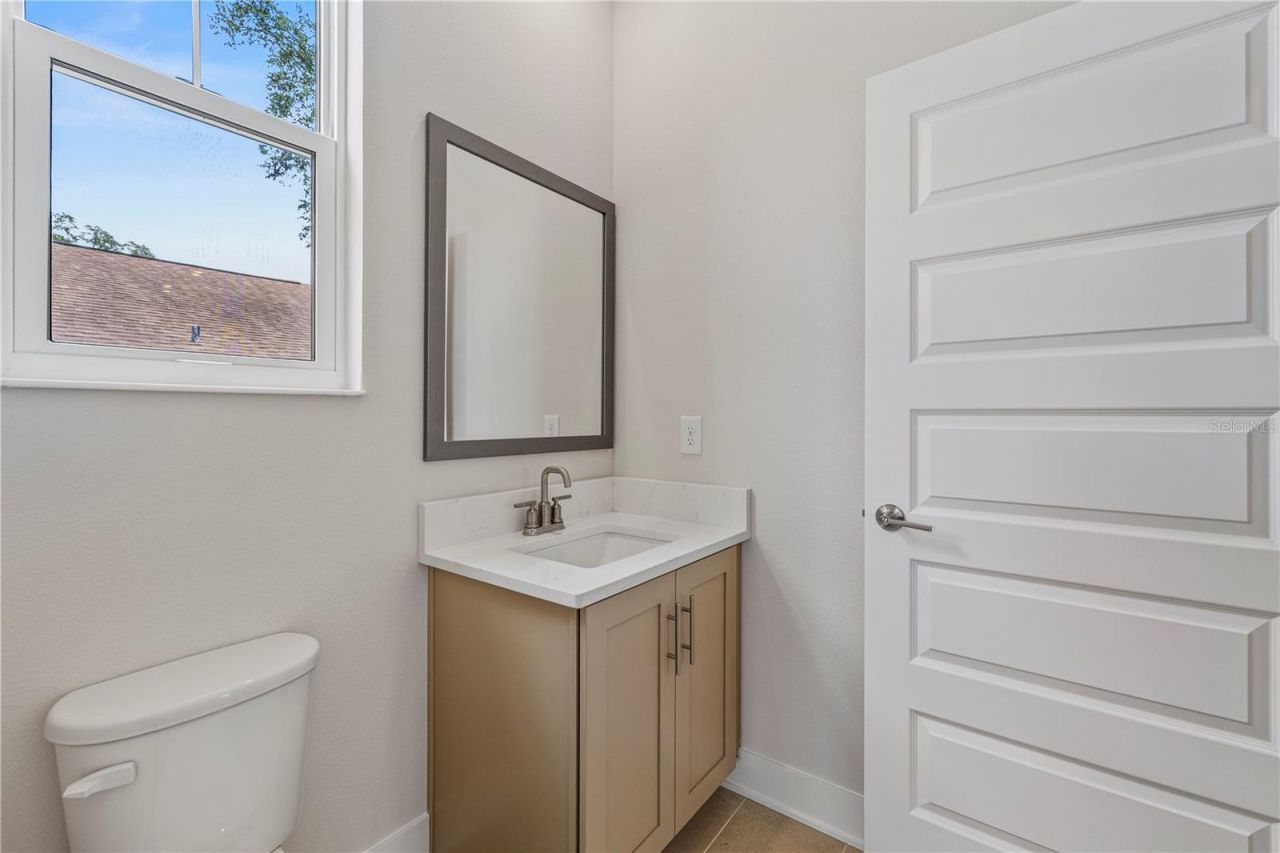 1522 W Arch Street, Tampa, FL 33607 Photo